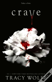 Capa do artigo Crave