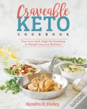 Craveable Keto