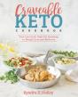 Craveable Keto - Preview