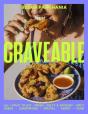 Craveable - Preview