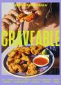 Craveable - Preview