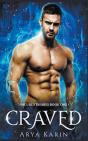 Craved - Preview