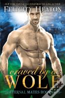 Craved By A Wolf