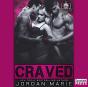 Craved - Preview