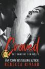 Craved - Preview