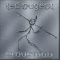 Craveman - CD - Preview