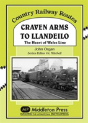 Craven Arms To Llandeilo - Preview