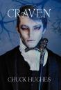 Craven - Preview