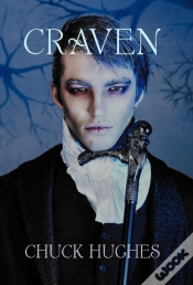 Capa do artigo Craven