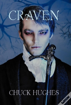 Capa do artigo Craven
