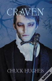 Capa do artigo Craven