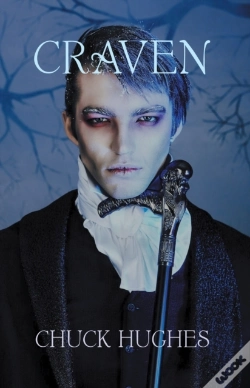 Capa do artigo Craven