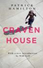 Craven House - Preview