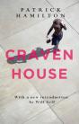 Craven House - Preview