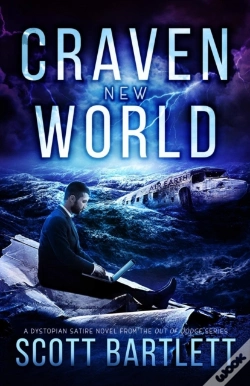 Capa do artigo Craven New World