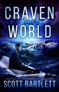 Craven New World