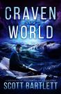 Craven New World - Preview