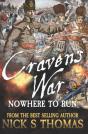 Craven'S War - Preview