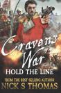 Craven'S War - Preview