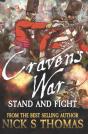 Craven'S War - Preview