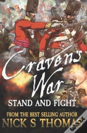 Capa do artigo Craven