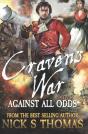 Craven'S War - Preview
