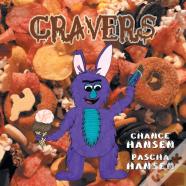 Cravers