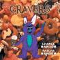 Cravers - Preview