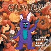 Capa do artigo Cravers