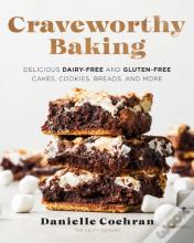 Craveworthy Baking
