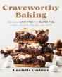 Craveworthy Baking - Preview