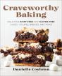Craveworthy Baking - Preview