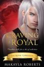 Craving A Royal - Preview