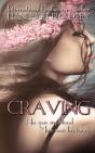 Craving - Preview