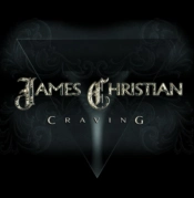 Capa do artigo Craving - CD