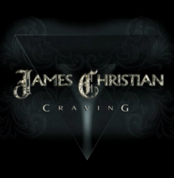 Capa do artigo Craving - CD
