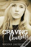 Craving Charlotte
