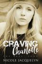 Craving Charlotte - Preview
