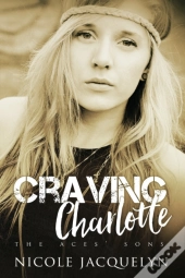 Craving Charlotte