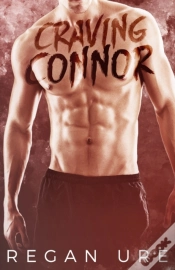 Capa do artigo Craving Connor