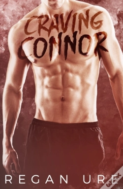 Capa do artigo Craving Connor