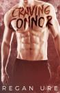 Craving Connor - Preview