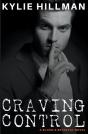 Craving Control - Preview