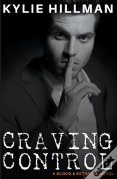Craving Control