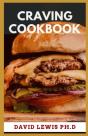 Craving Cookbook - Preview