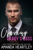 Craving Daddy'S Boss