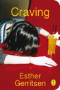 Craving - Preview