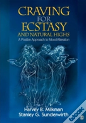 Capa do artigo Craving For Ecstasy And Natural Highs