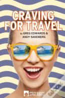 Craving For Travel