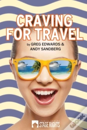Capa do artigo Craving For Travel
